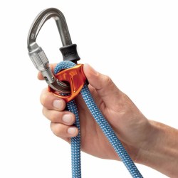 Petzl cabo anclaje Connect Adjust